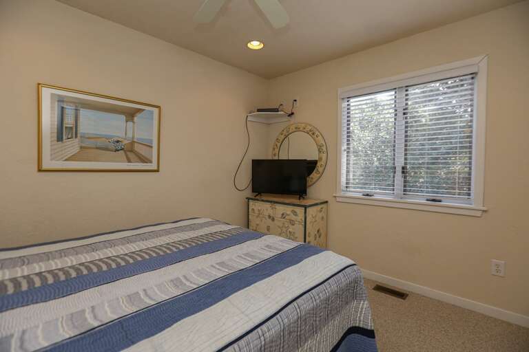 Bedroom 3 2024