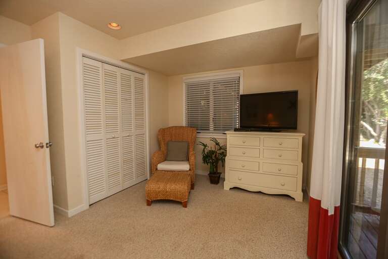 Bedroom 4 2024