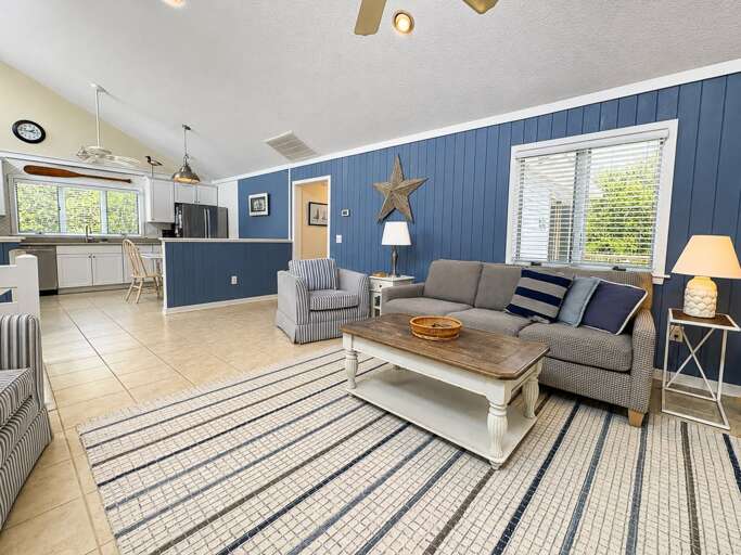 Living Room 2026