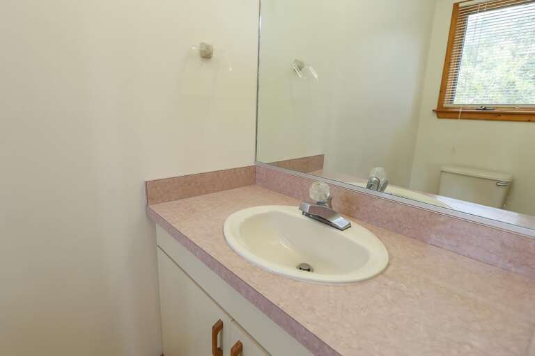 Bathroom 1 2022 Bathroom 1 2022