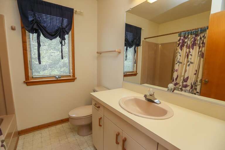 Bathroom 2 2022 Bathroom 2 2022