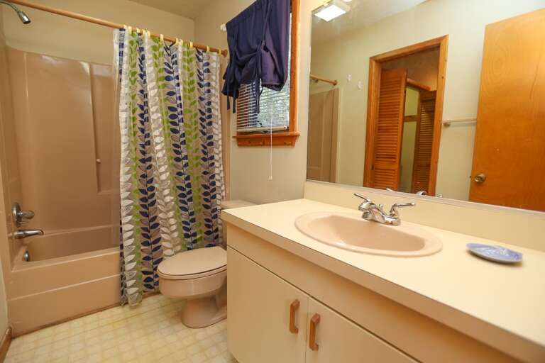 Bathroom 3 2022 Bathroom 3 2022
