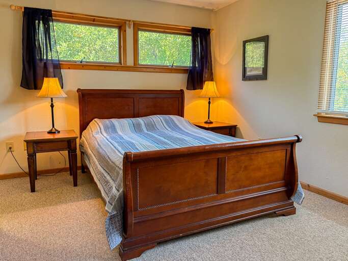Bedroom 1 2025 Bedroom 1 2025