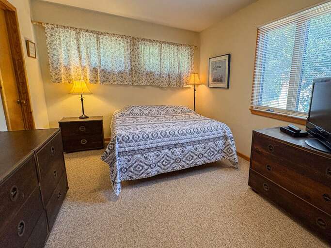 Bedroom 2 2025 Bedroom 2 2025