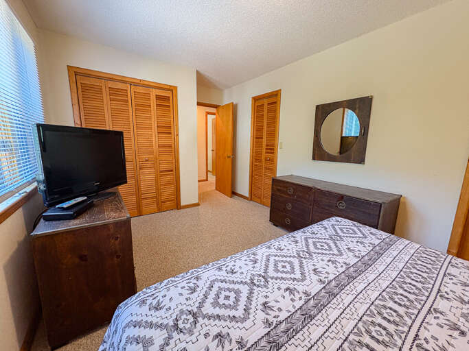 Bedroom 2 2025 Bedroom 2 2025