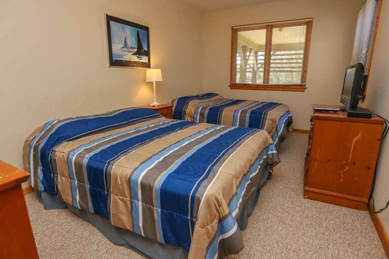 Bedroom 3 2022 Bedroom 3 2022