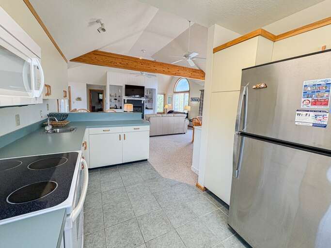 Kitchen 2025 Kitchen 2025