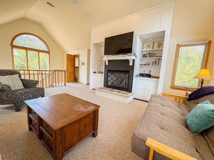 Living Room 2025 Living Room 2025