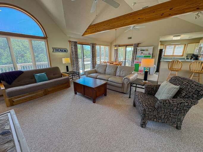 Living Room 2025 Living Room 2025