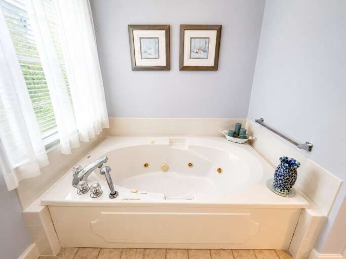 Bathroom 1 2026