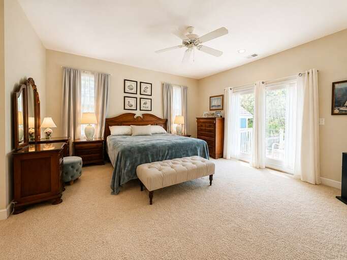 Bedroom 1 2026