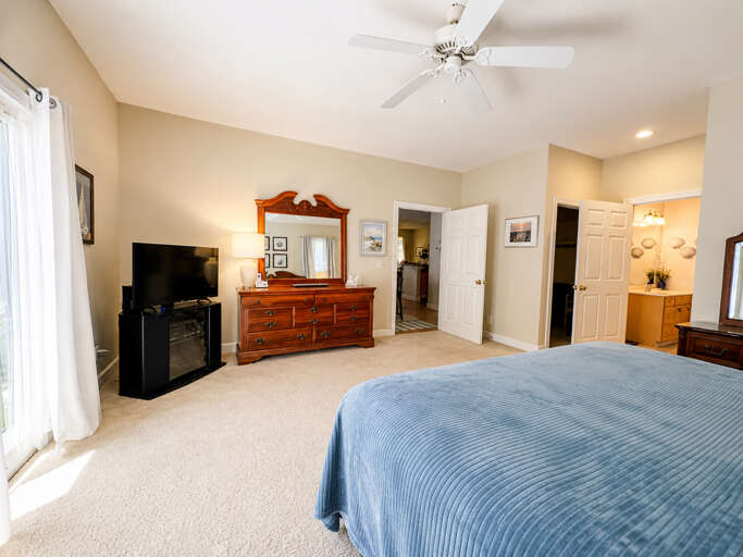 Bedroom 1 2026