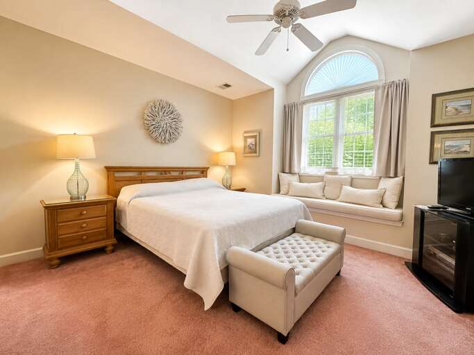 Bedroom 2 2026