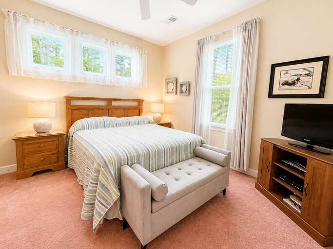 Bedroom 3 2026