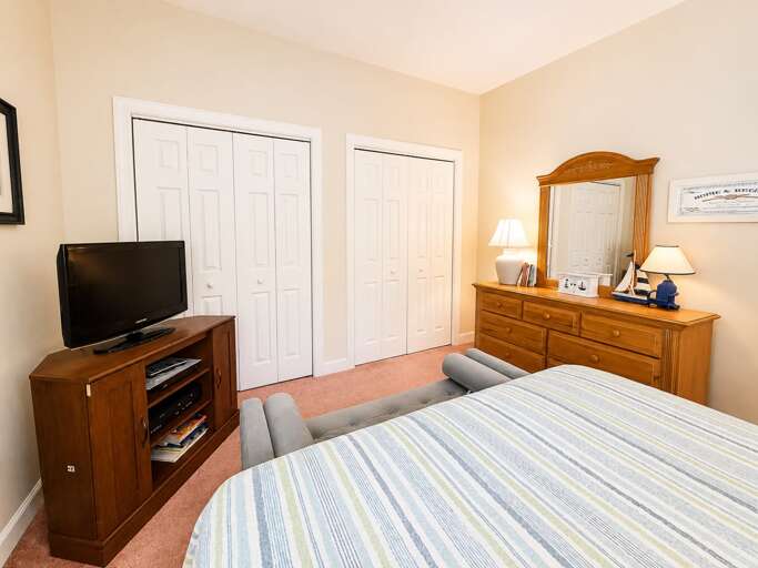 Bedroom 3 2026