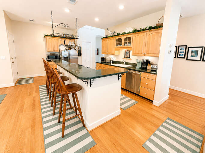 Kitchen 2026