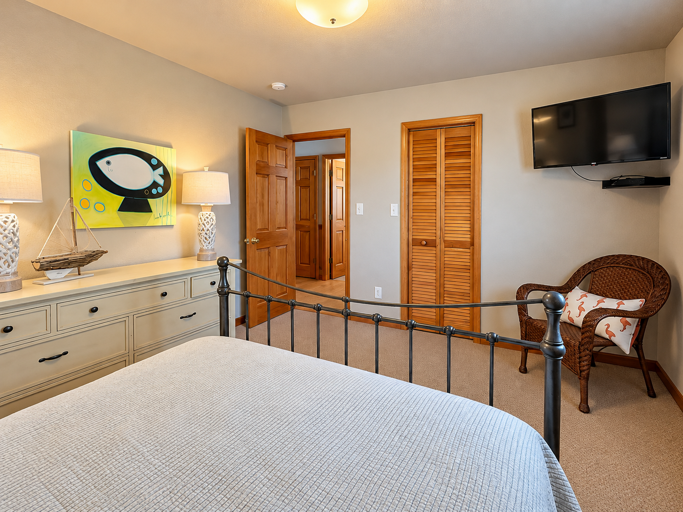 Bedroom 2 2026