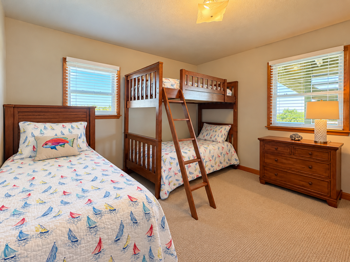 Bedroom 5 2026
