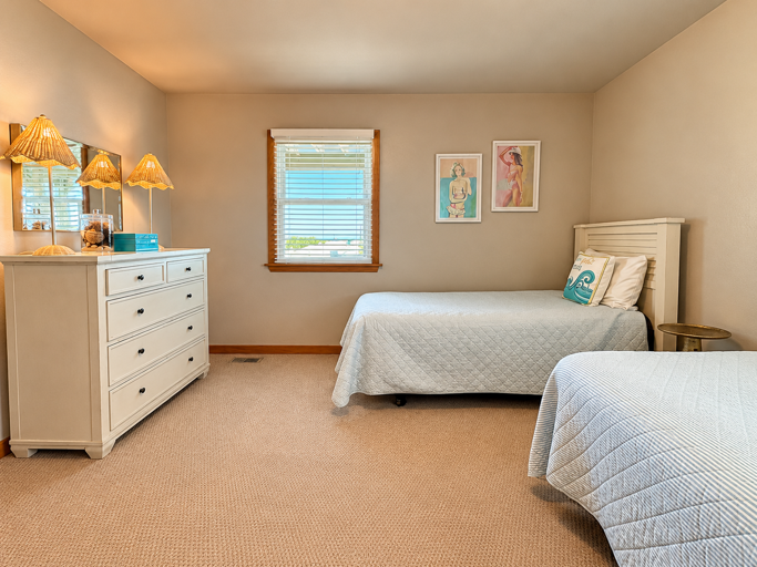 Bedroom 4 2026
