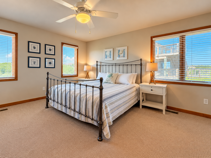 Bedroom 3 2026