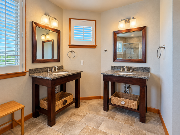 Bathroom 2 2026
