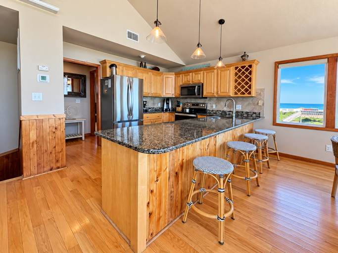Kitchen 2026