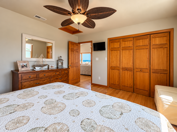 Bedroom 1 2026