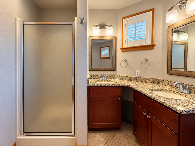 Bathroom 3 2026