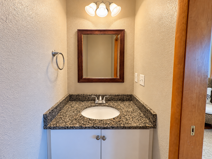 Bathroom 1 2026