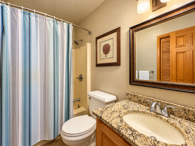 Bathroom 5 2026