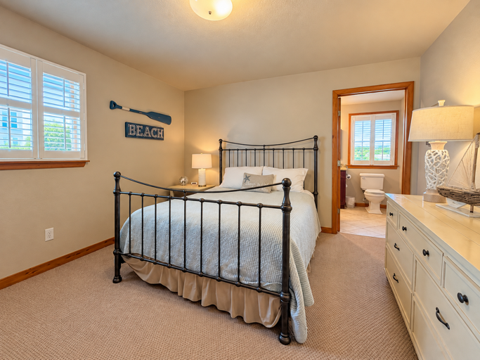 Bedroom 2 2026