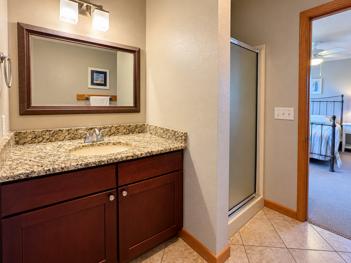 Bathroom 4 2026