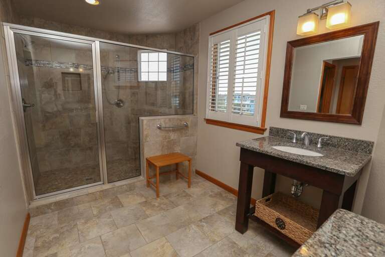 Bathroom 2 2022