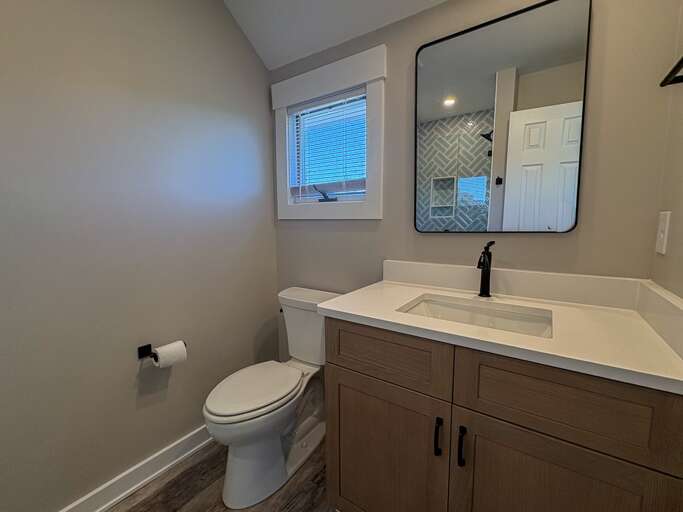 Bathroom 2 2026