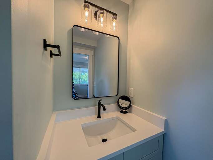 Bathroom 3 2026