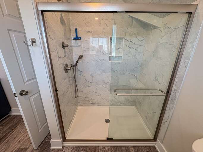 Bathroom 4 2026