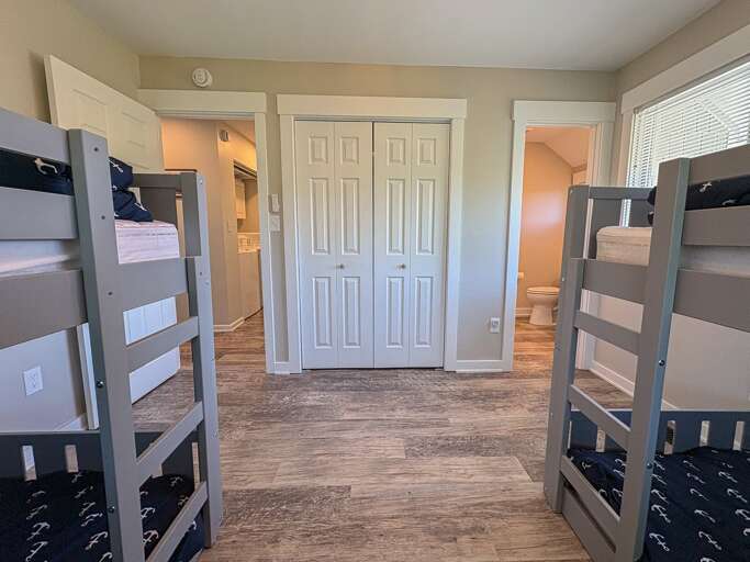 Bedroom 1 2026