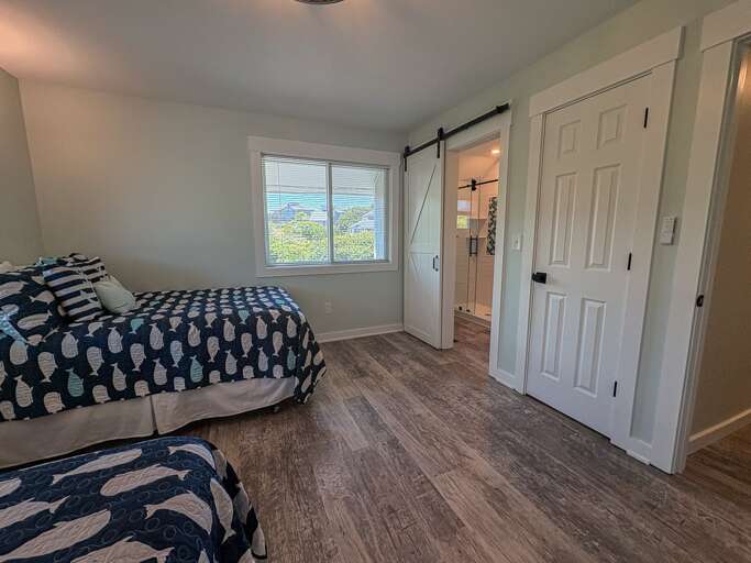 Bedroom 2 2026