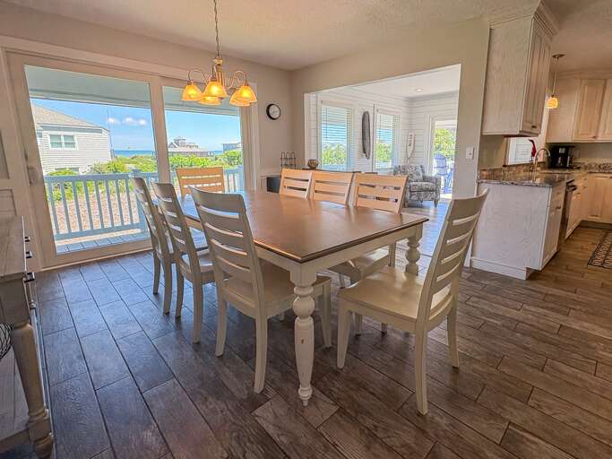 Dining Room 2026