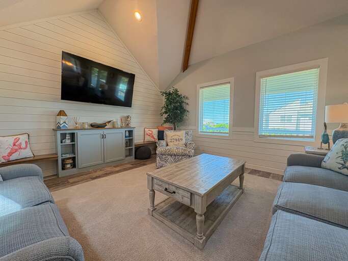 Living Room 2026