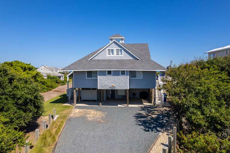 Oceanside Outer Banks Vacation Rental 2024 Oceanside Outer Banks Vacation Rental 2024