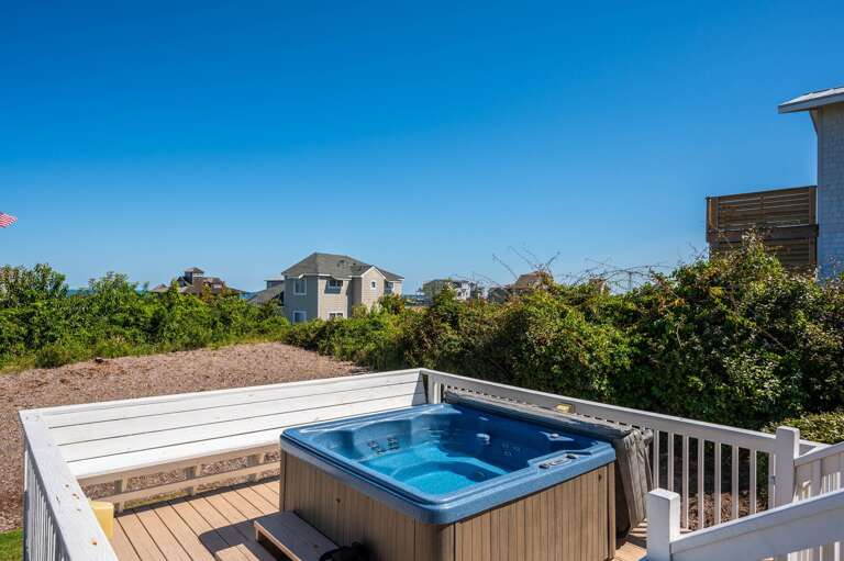 Private Hot Tub 2024 Private Hot Tub 2024