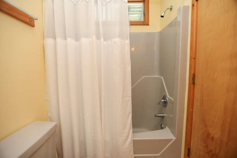 Bathroom 2 2023