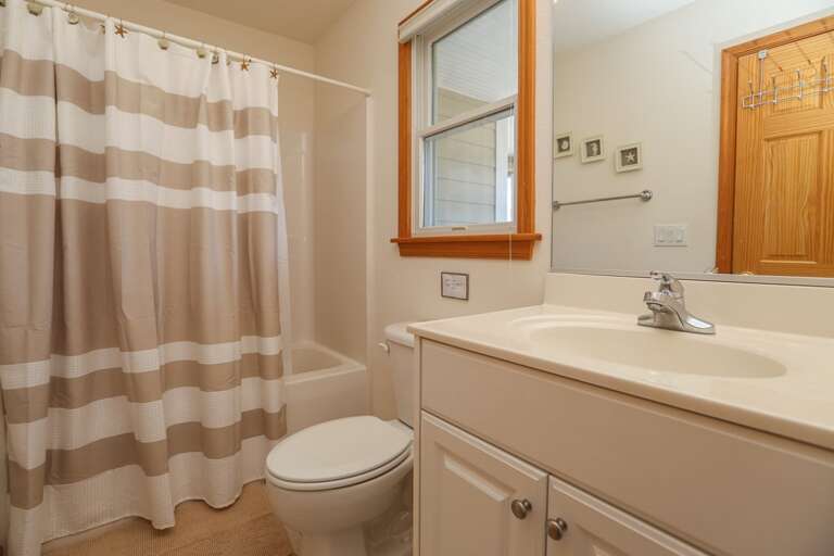 Bathroom 5 2023