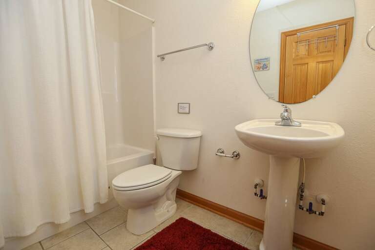 Bathroom 6 2023