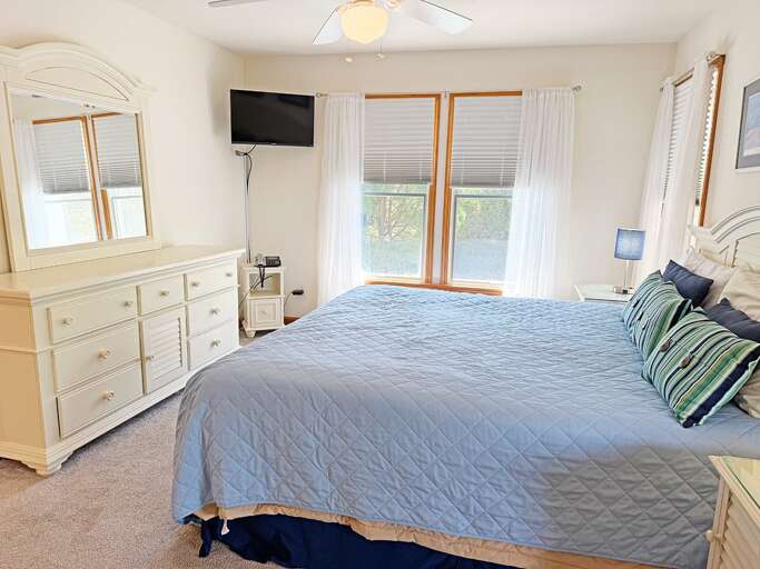 Bedroom 2 2026