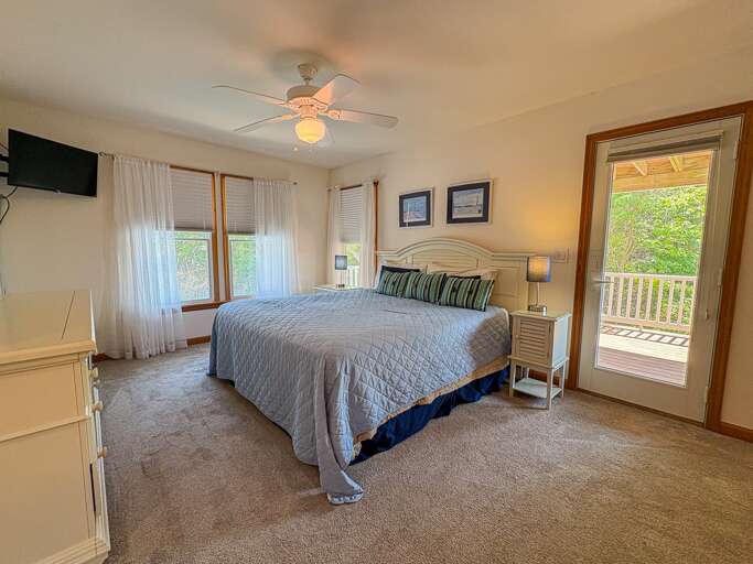 Bedroom 2 2026
