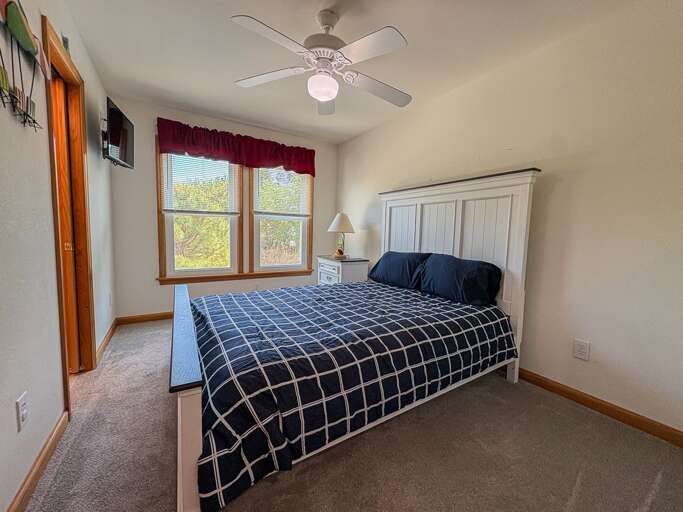Bedroom 3 2026