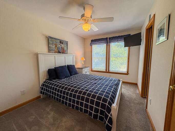 Bedroom 4 2026
