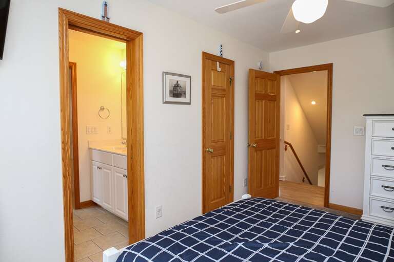Bedroom 4 2026